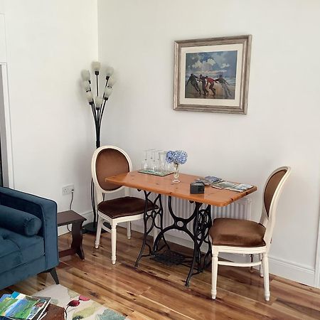 O' Sullivan'S B & B Kilclogherane Dış mekan fotoğraf